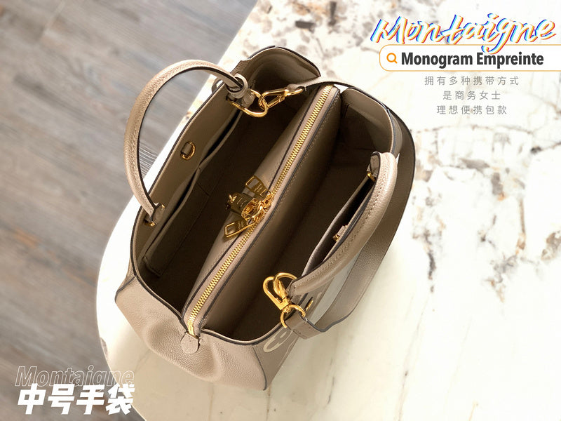 Rezaus Fashion LTB-Bags - 16633