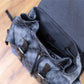 Luxe Touch Fashion LTB-bags - 9696