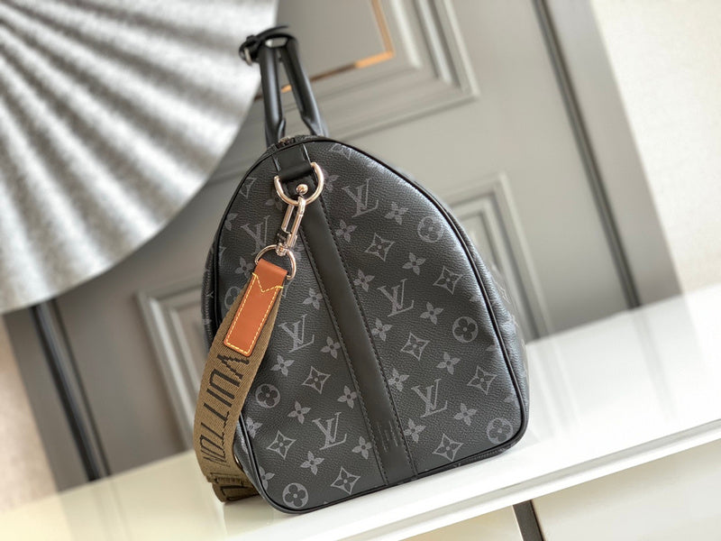 Luxe Touch Fashion LTB-bags - 17004