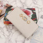 Luxe Touch Bags - Luxe Touch Bags - 923
