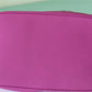 LTB - LUV Bags - 580