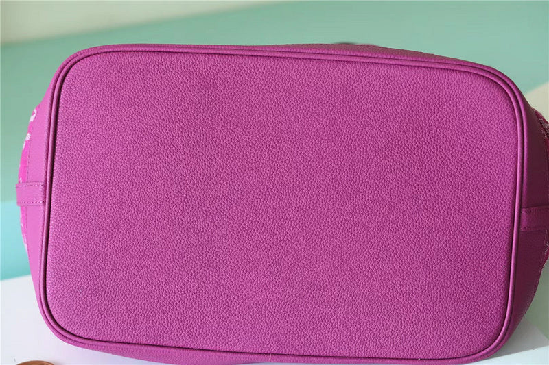 LTB - LUV Bags - 580