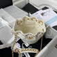 LTB - Luxe Touch Bags - 400
