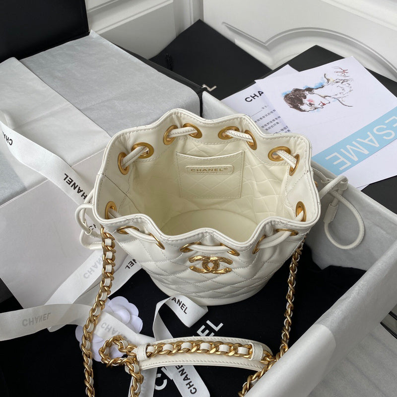 LTB - Luxe Touch Bags - 400