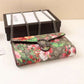 Luxe Touch Bags - Luxe Touch Bags - 572