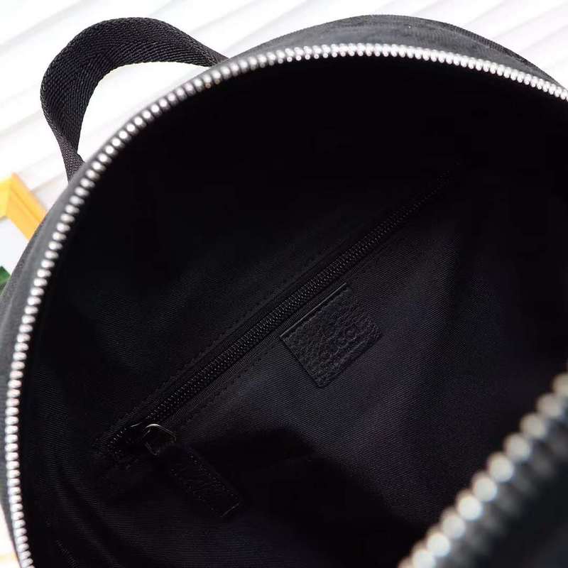 Luxe Touch Bags - Luxe Touch Bags - 785