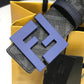 LTB  -Luxury  FEI  BELTS 008