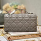 LTB - Luxe Touch Bags - 1420