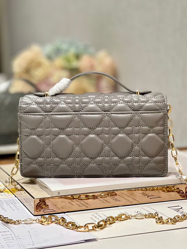 LTB - Luxe Touch Bags - 1420