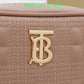 Luxe Touch Bags Fashion -BBR Bags - 459