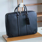 Rezaus Fashion LTB-bags - 9849