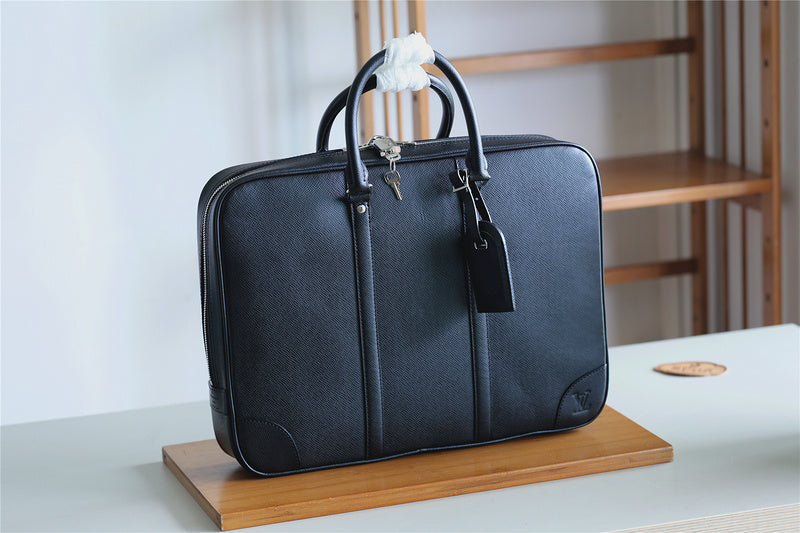 Rezaus Fashion LTB-bags - 9849