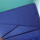 Rezaus Fashion LTB-bags - 10700