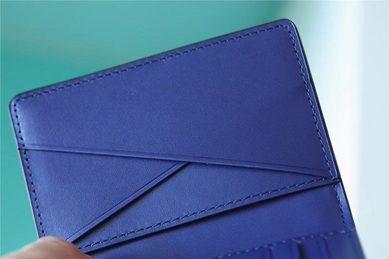 Rezaus Fashion LTB-bags - 10700