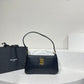 Luxe Touch Fashion -BBR Bags - 880