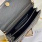 LTB - Luxe Touch Bags - 1407