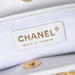 LTB - Luxe Touch Bags - 266