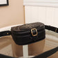 LTB Fashion -BBR Bags - 1064