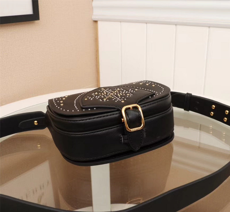 Luxe Touch Fashion -BBR Bags - 1064