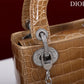 LTB - Luxe Touch Bags - 1660