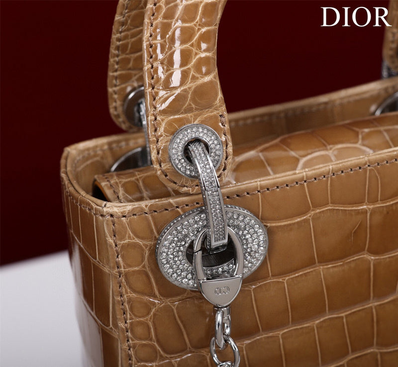 LTB - Luxe Touch Bags - 1660