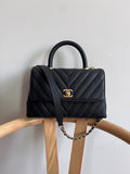 Luxe Touch Bags 

 -  Bags - 2838