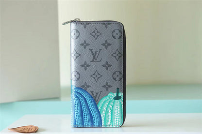 Luxe Touch Fashion LTB-bags - 10590