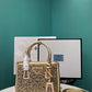 Luxe Touch Bags 

 - PD Bags - 090