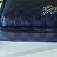 Luxe Touch Fashion LTB-bags - 9959