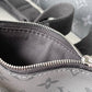 Fashion LTB-bags - 5448