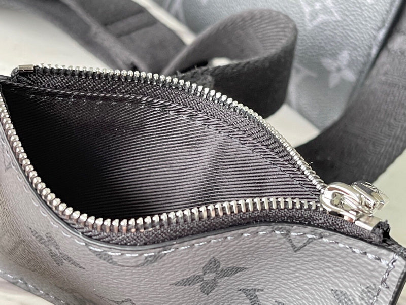 Fashion LTB-bags - 5448