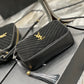 LTB SLY Bags - 179