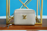 Luxe Touch Fashion LTB-bags - 8921