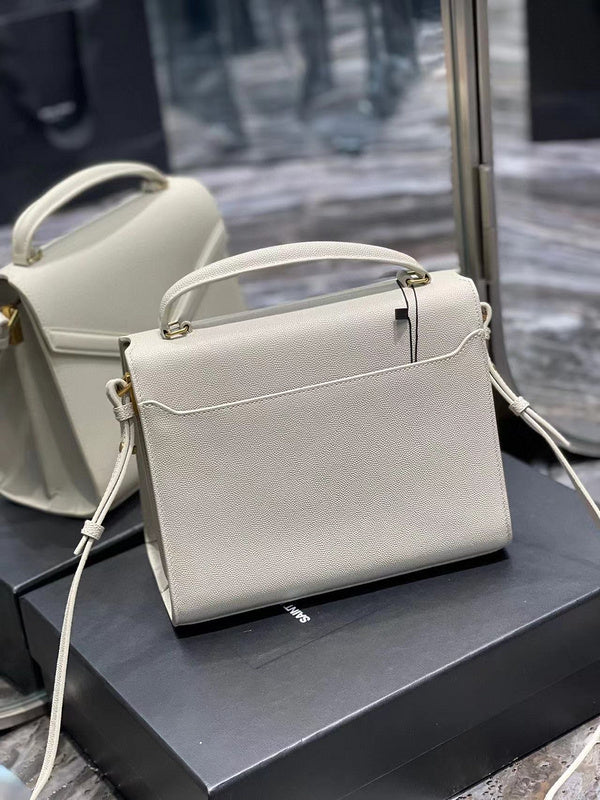 LTB - SLY Bags 572