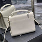 Luxe Touch - SLY Bags 572