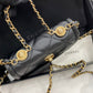LTB - Luxe Touch Bags - 091