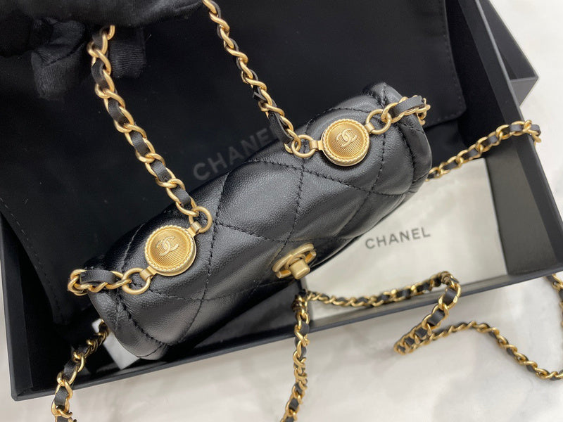 LTB - Luxe Touch Bags - 091