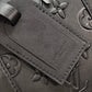 Luxe Touch Fashion LTB-bags - 17416