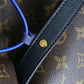 Rezaus Fashion LTB-bags - 9747