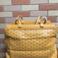 LTB - GOD Bags - 285