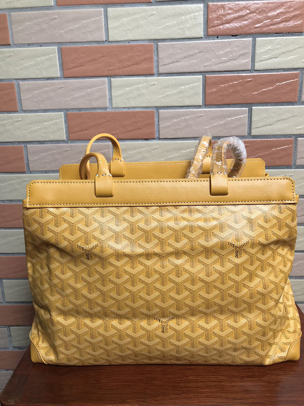 LTB - GOD Bags - 285
