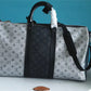 Luxe Touch Fashion LTB-bags - 11286
