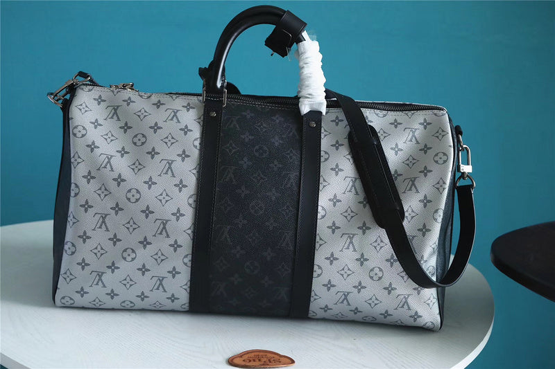 Luxe Touch Fashion LTB-bags - 11286