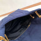 LTB - SLY Bags 441