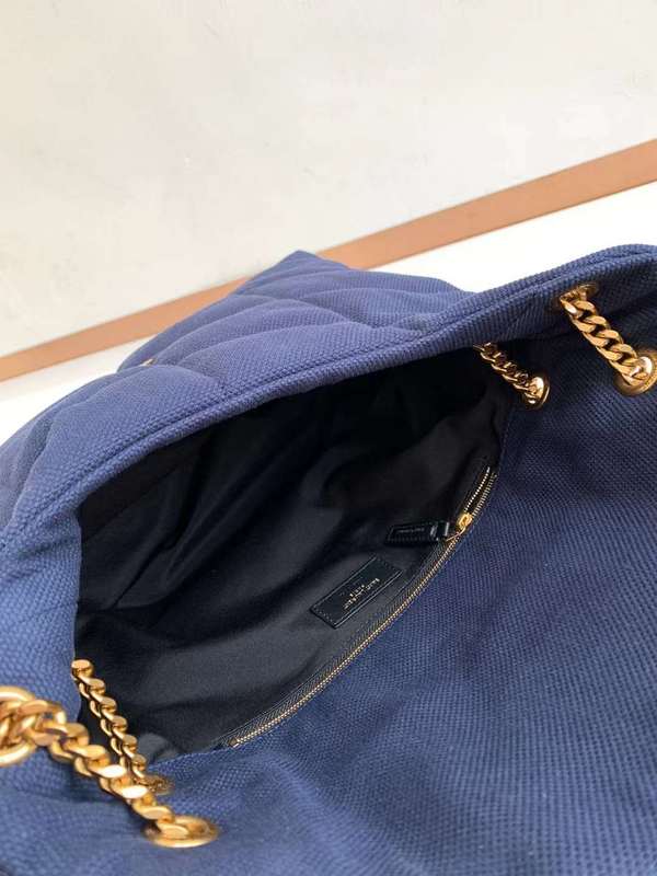 LTB - SLY Bags 441
