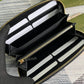 LTB - GG Bags - 584