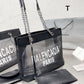 LTB Fashion - BGA Bags - 1804