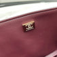 Luxe Touch Bags -  Bags - 066
