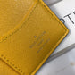 Fashion Luxe Touch bags - 3857