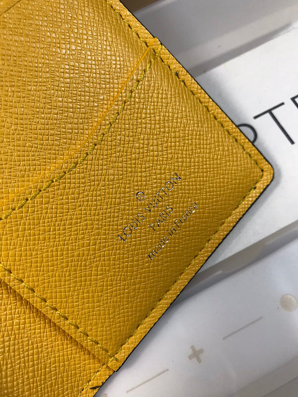 Fashion Luxe Touch bags - 3857